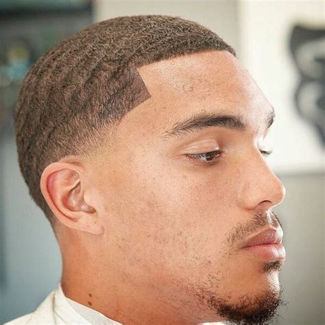 50 Light Skin Haircuts for Men in 2024 (with Images)